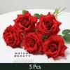 SMTMG025