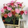 Gifts After Life 21 Rose Flower Bouquet