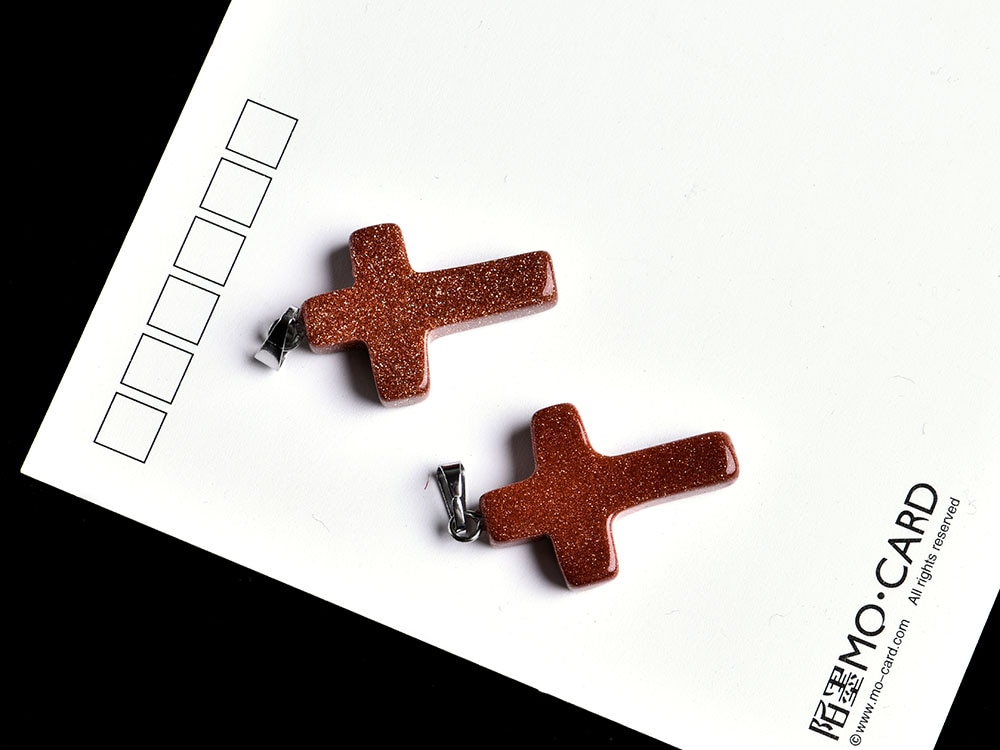 1PC Natural Crystal Mineral Ornament Cross Pendant Love and Redemption Fashion Couple Pendant Necklace Pendant DIY Gift Jewelry 1PC Natural Crystal Mineral Ornament Cross Pendant Love and Redemption Fashion Couple Pendant Necklace Pendant DIY Gift Jewelry