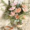 GiftsAfterLife Chrysanthemum