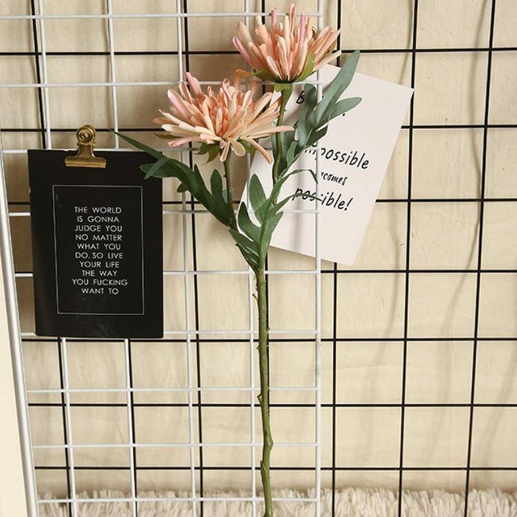 GiftsAfterLife Chrysanthemum
