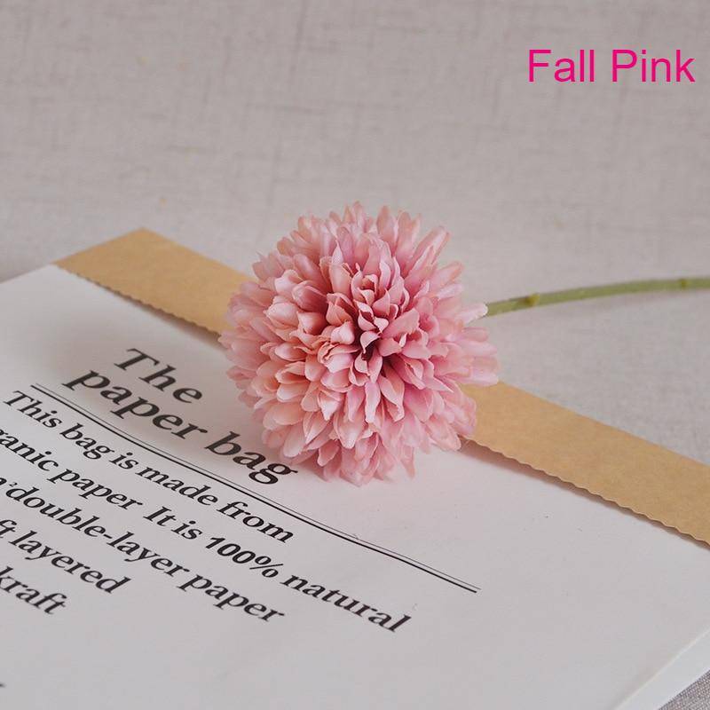 GiftsAfterLife Fall Pink