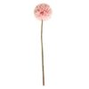 GiftsAfterLife Dandelion Flower