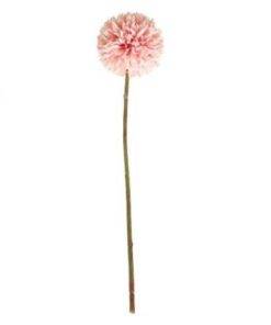 GiftsAfterLife Dandelion Flower