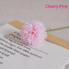 Cherry Pink