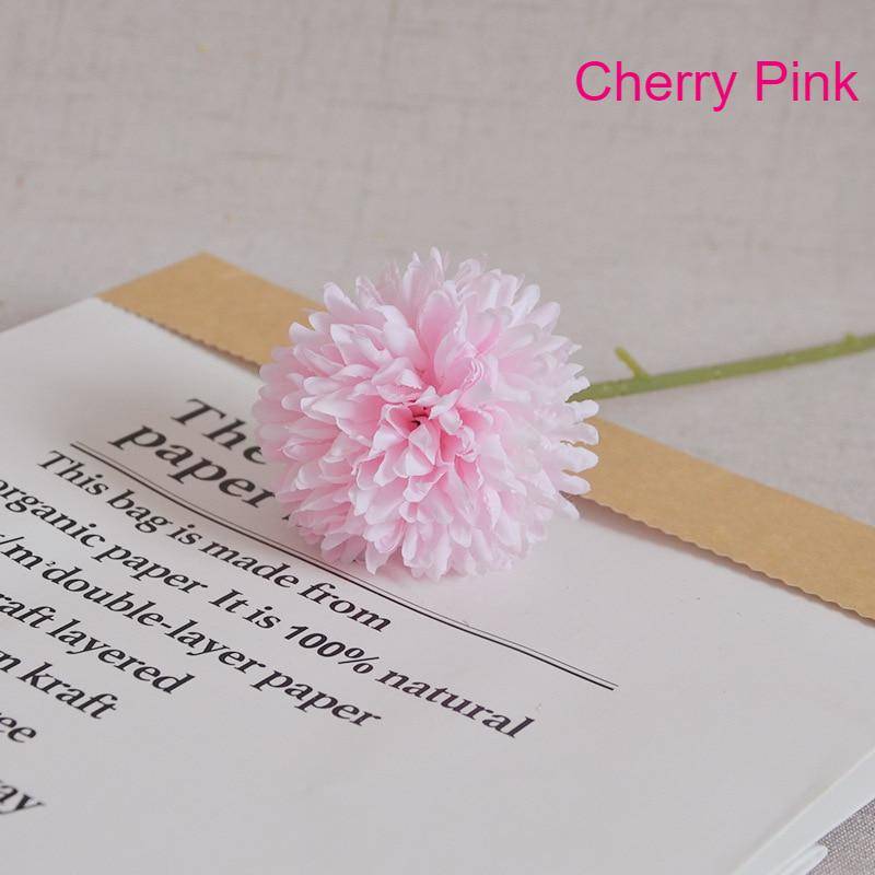 GiftsAfterLife Cherry Pink