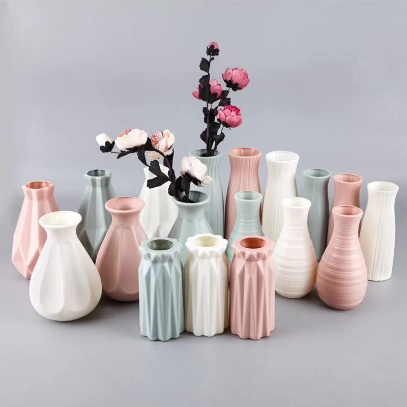 GiftsAfterLife Vases