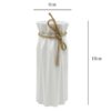 GiftsAfterLife Vases
