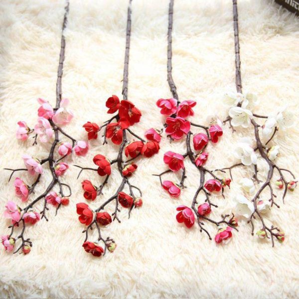 GiftsAfter.Life Sherry Blossom Colours