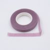 GiftsAfter.Life Flower Stem Binding Masking Tape 30 Yard Pink