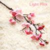 Pink 1pcs