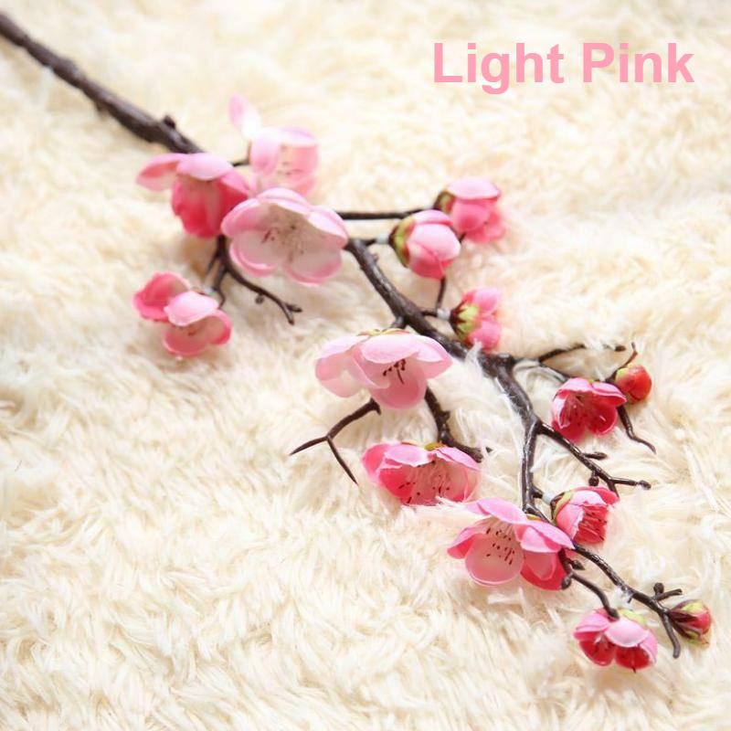 GiftsAfter.Life Sherry Blossom Light Pink