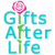 GiftsAfter.Life