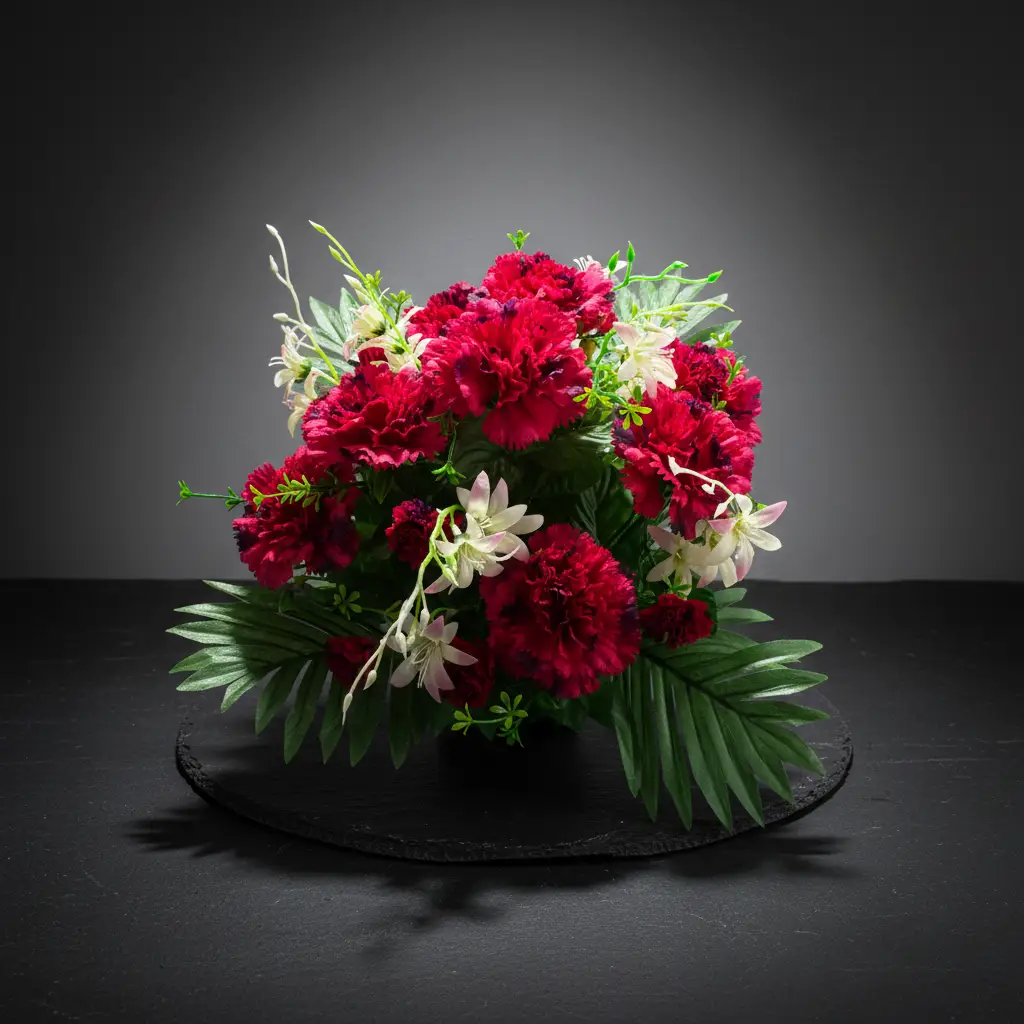 GALG1371027PTFB_Crimson_Carnation_in_Spotlight